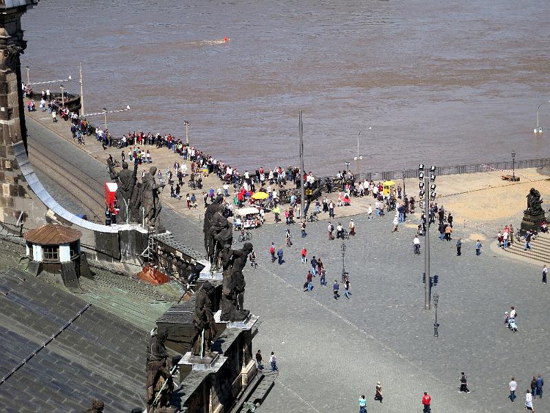 Hochwasser (149).JPG